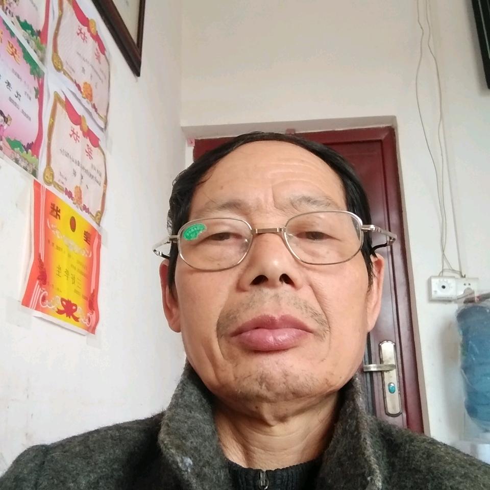 屈大叔