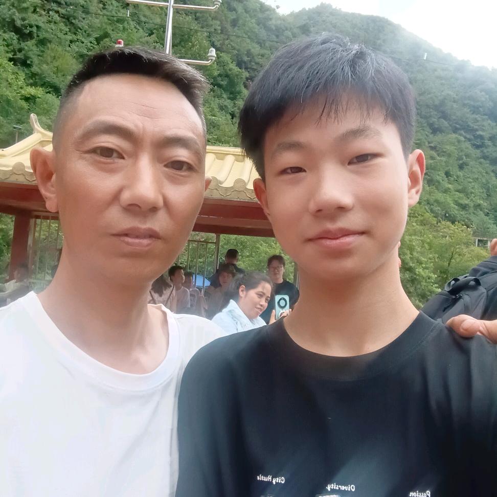 用户801770808071为理想而奋斗