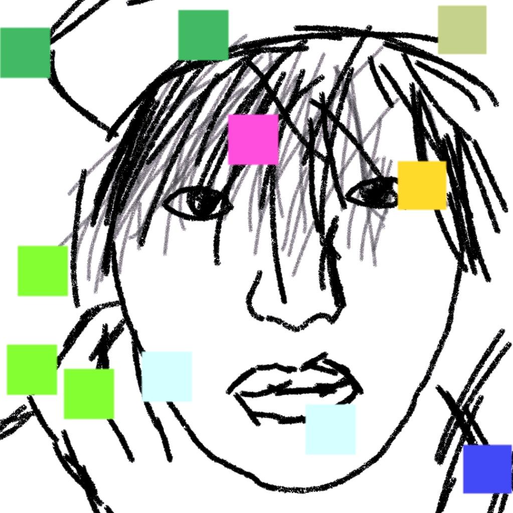 今夜我不再流泪