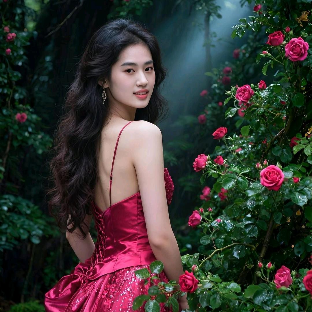 火火（12月底退网）