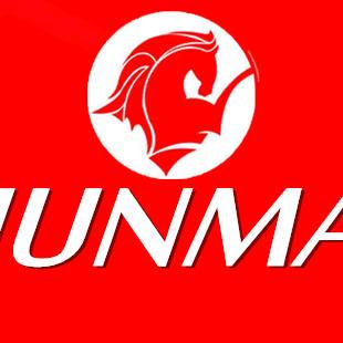 HDD沪多多加工研究所