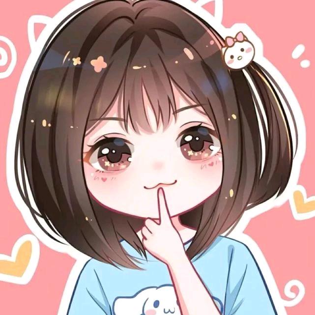 好运在路上
