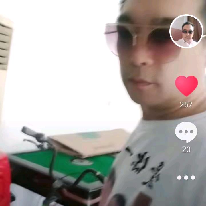 本性难改