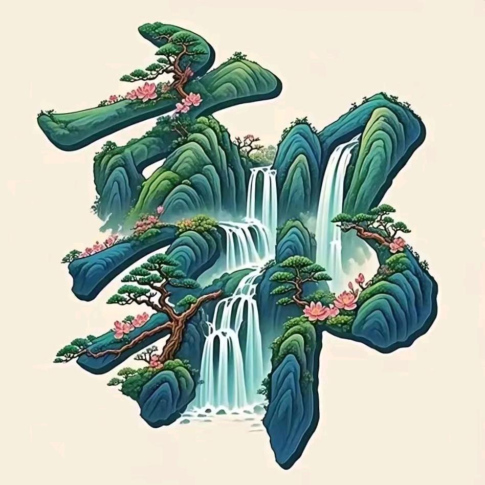 中原鹏哥视界