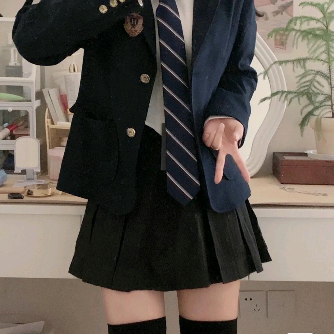 绅士阁
