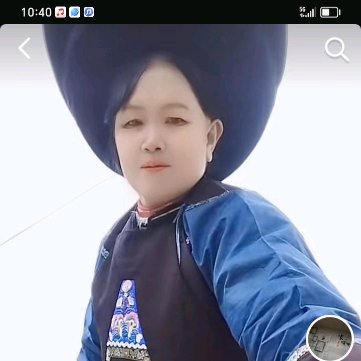 平安，，，，，