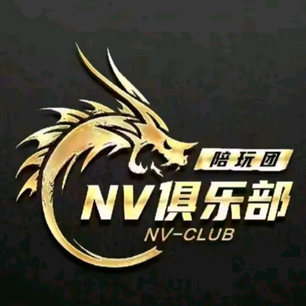 陈政翰