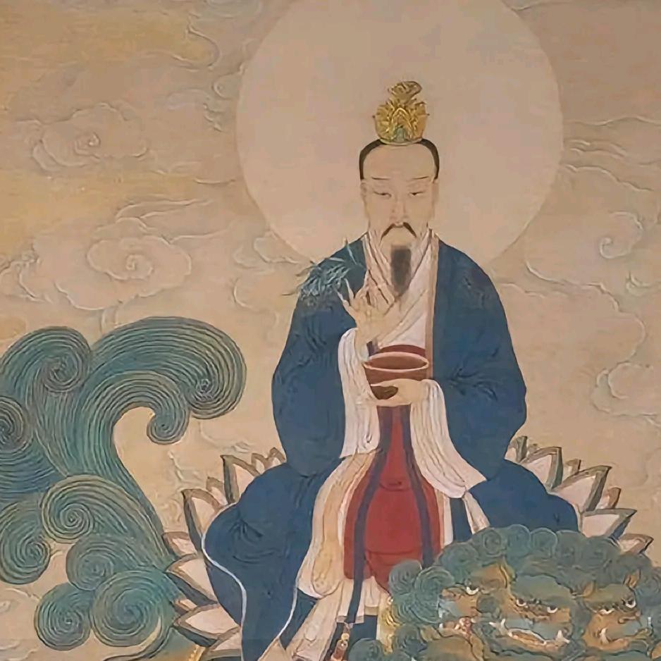 愿🈴