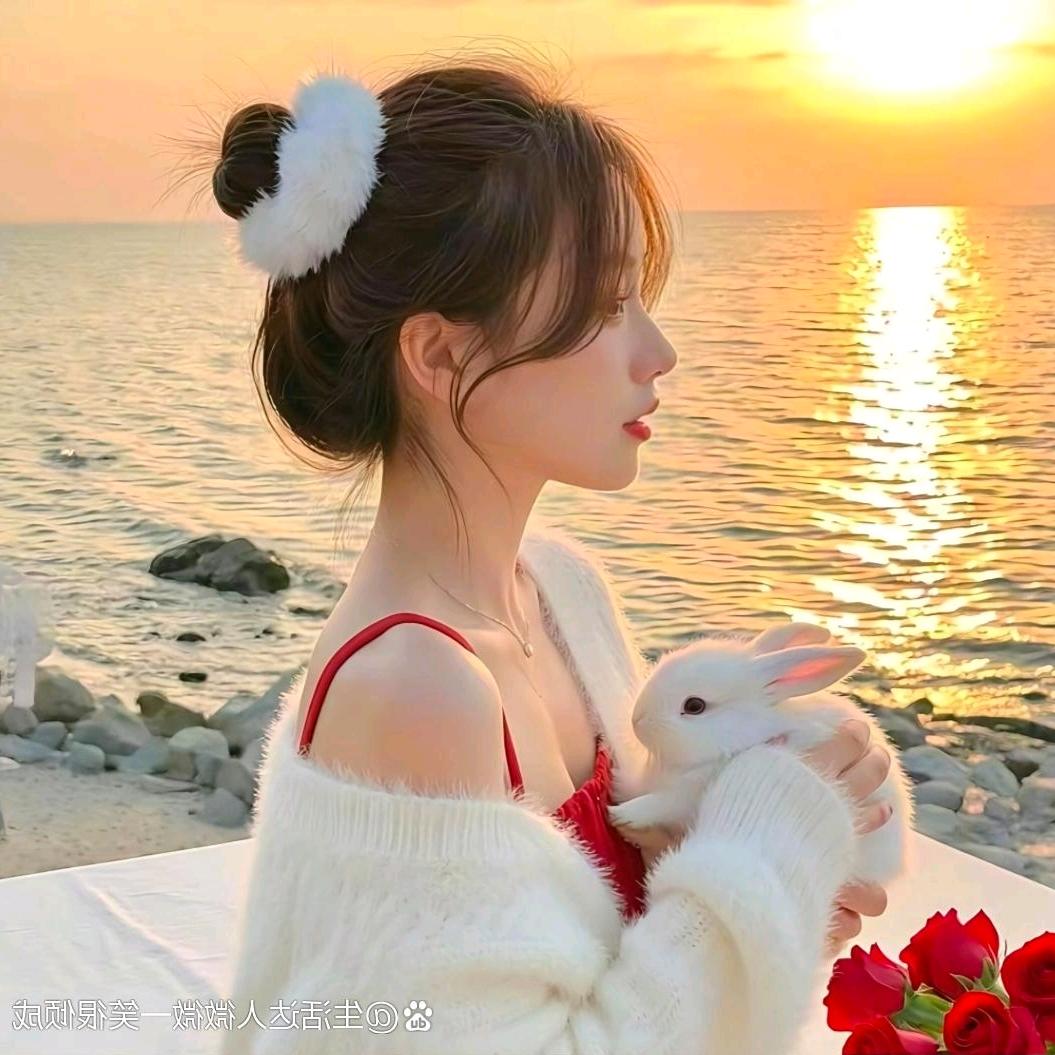 恋之花朵