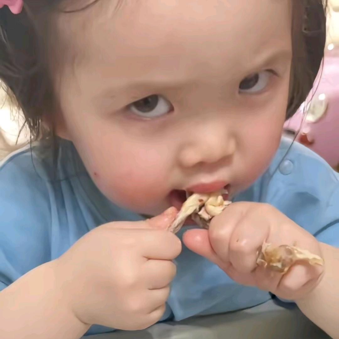 一颗小蛋子