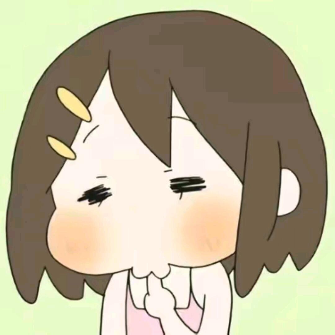 雅雅～