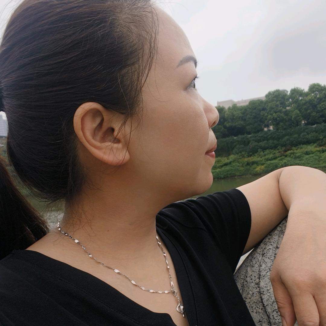 玲子