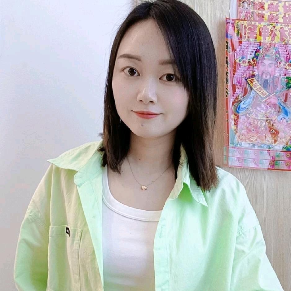 漆河驰衣库男装～赏心悦目女装🍀 然