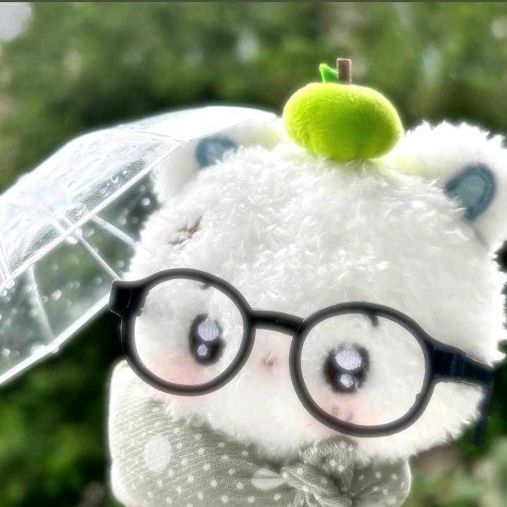 关于露