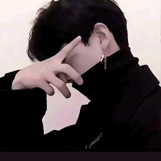 💗᭄余生ᝰᩚ随心