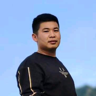 西安集俊兴设备（电梯）工程有限公司