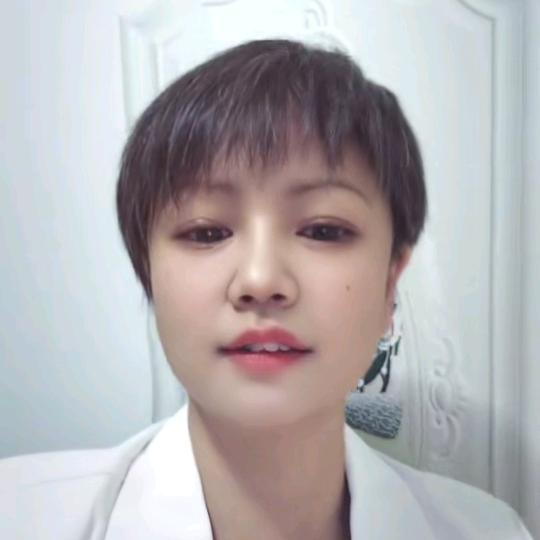 一王打尽