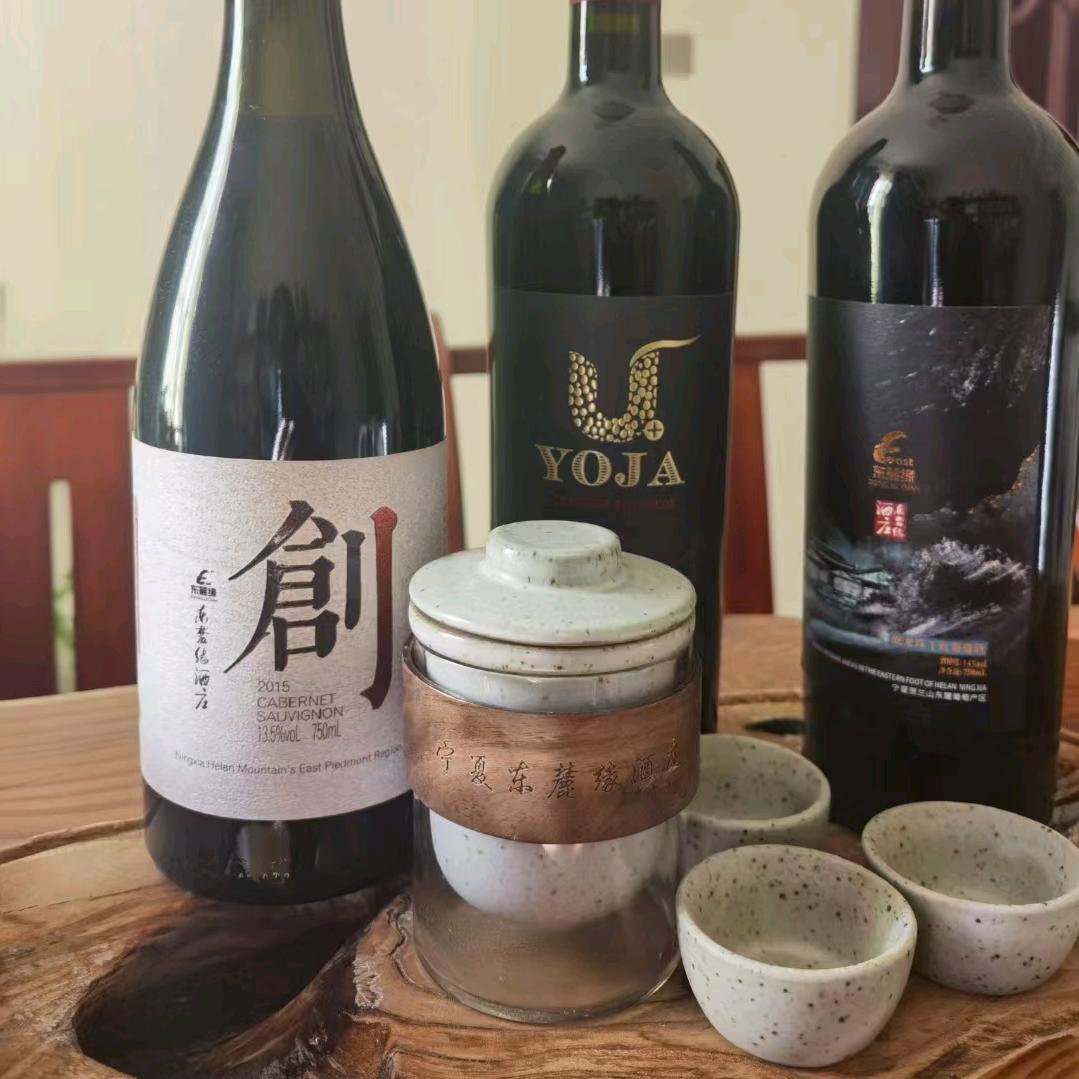 鱼鱻鱻