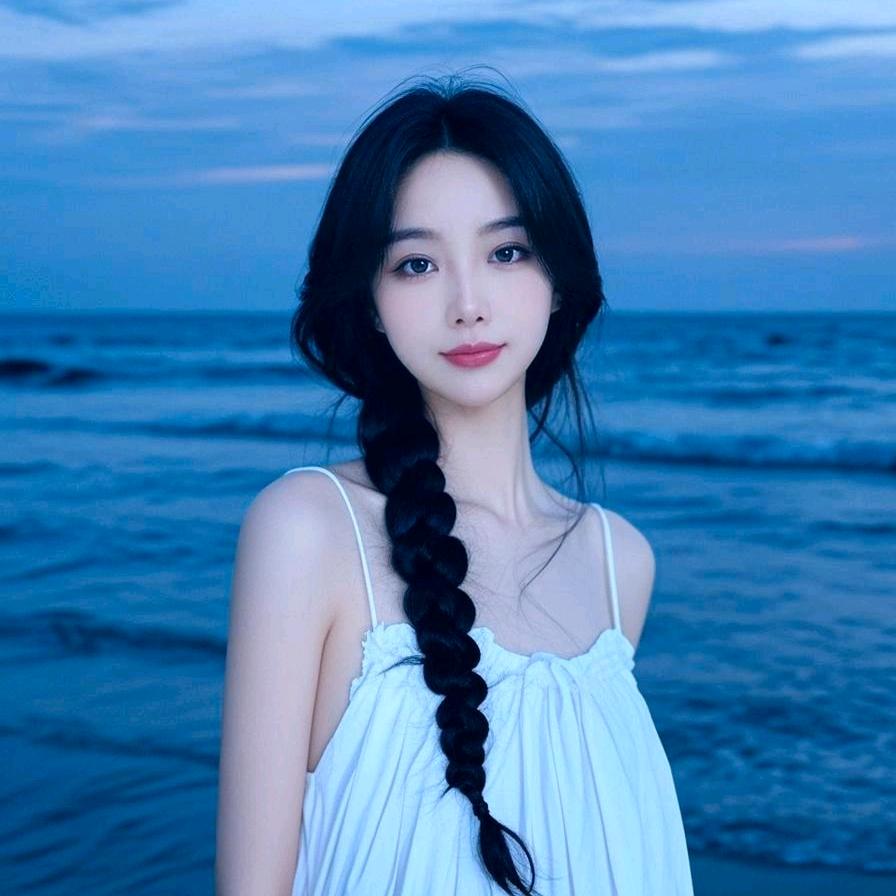 逍遥