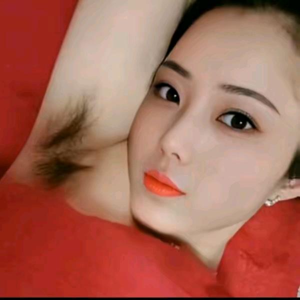 男人的加油站
