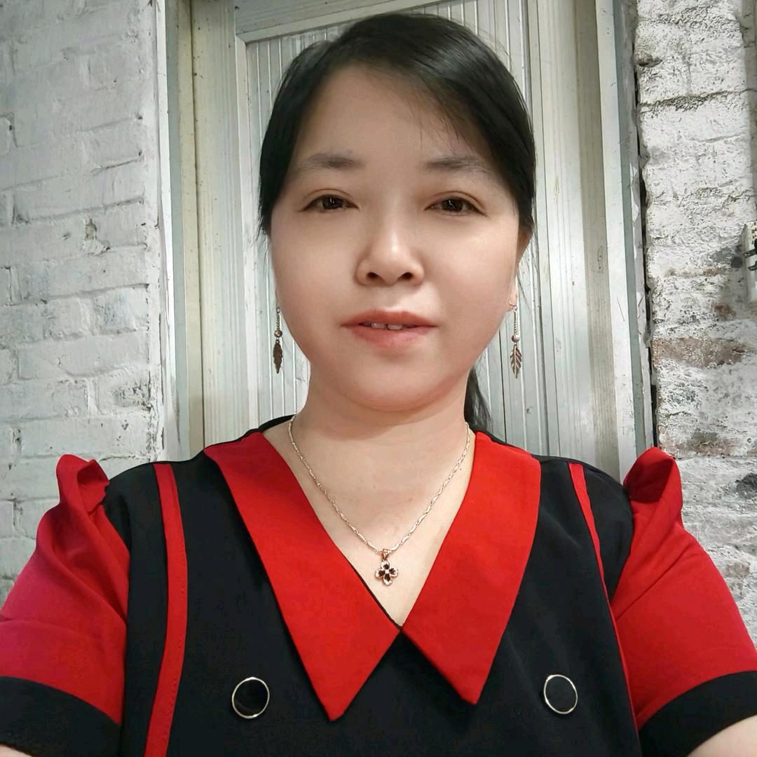 蓝魅丹（568）下午一点开播