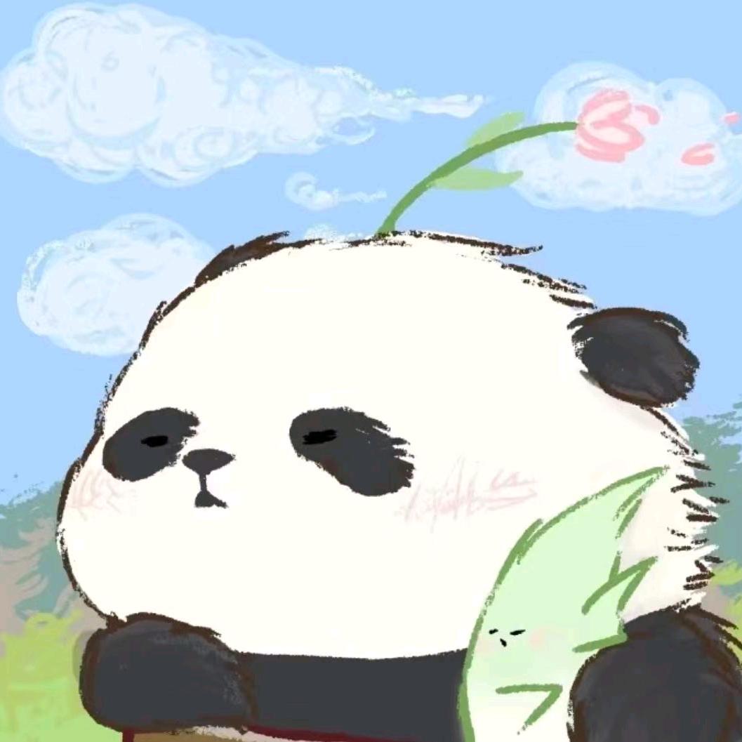 呵呵❤️