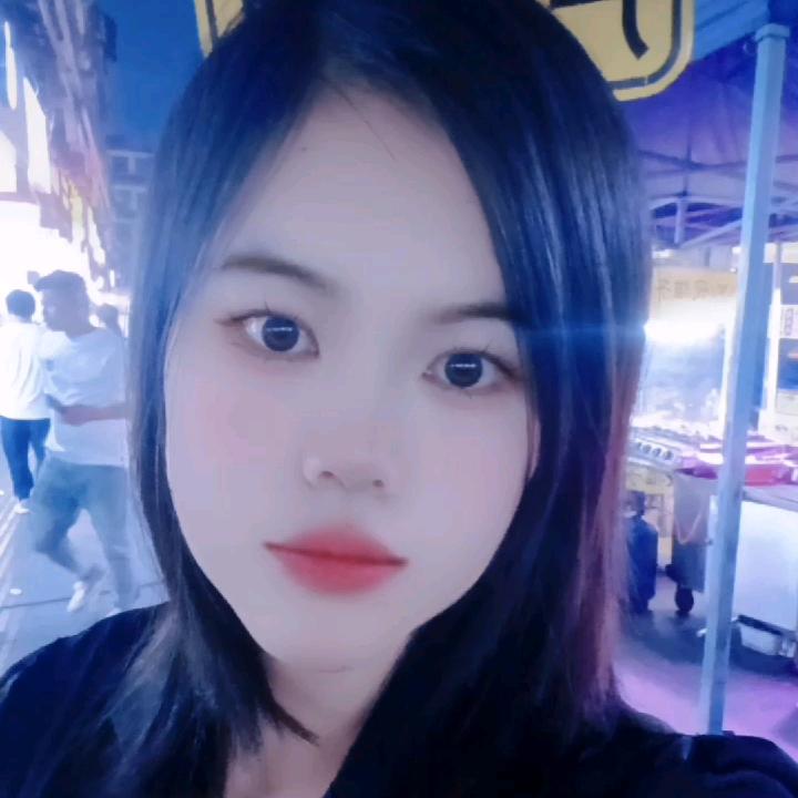 广东姑娘贵州媳妇