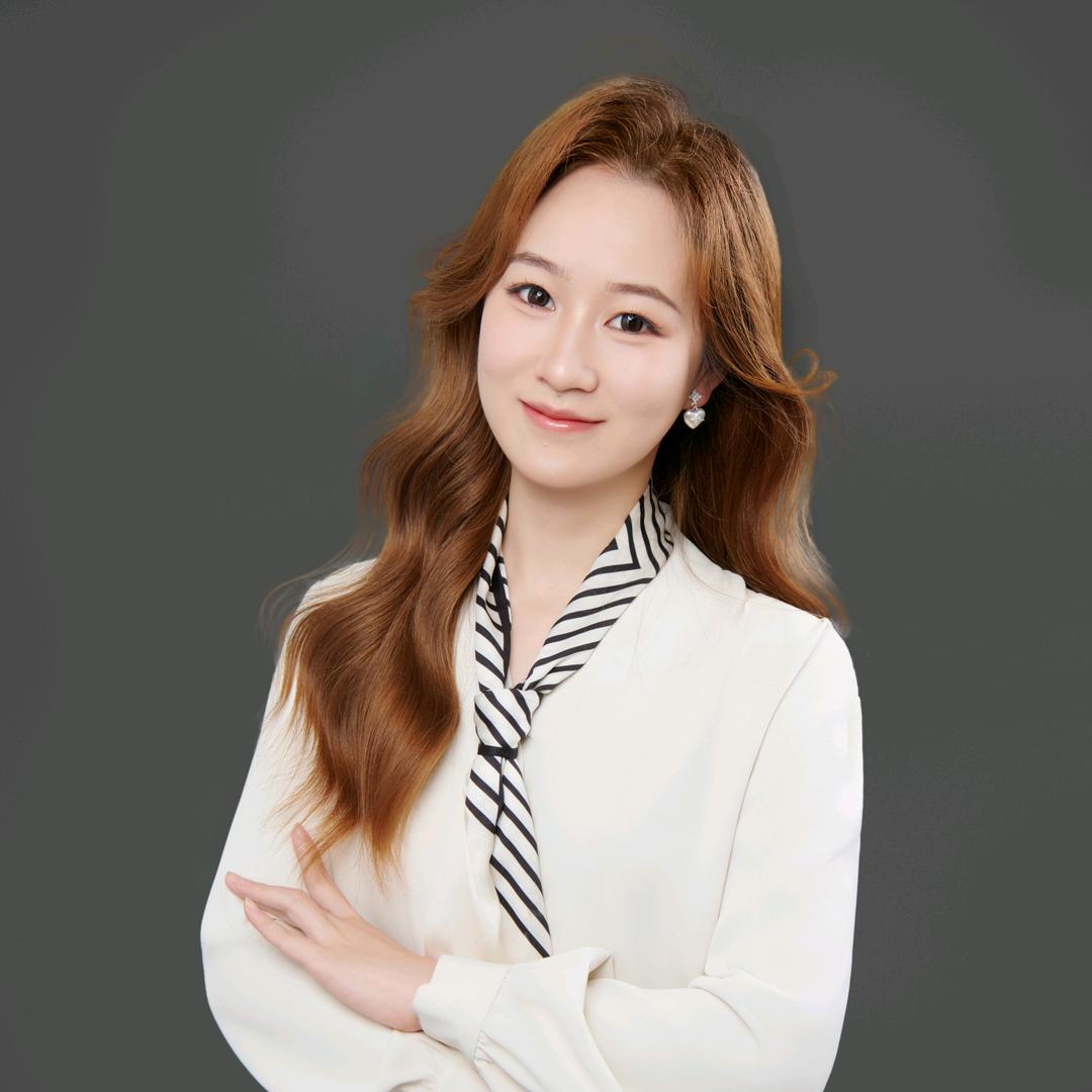 宁波银行金华分行齐佳美