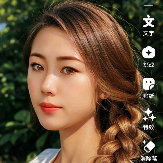 最后的倔强🐟🐟鱼儿