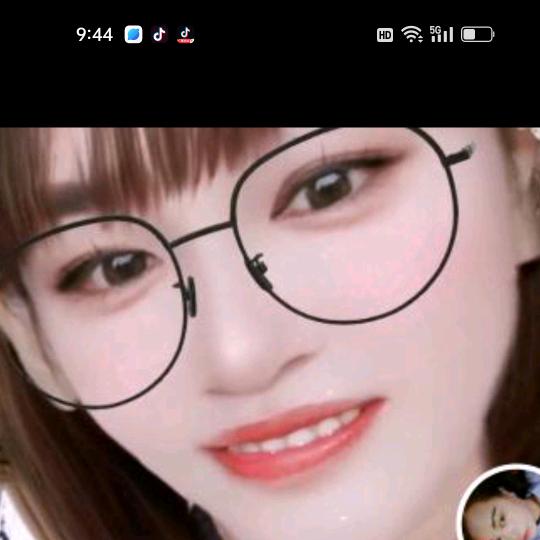 你爱我爱