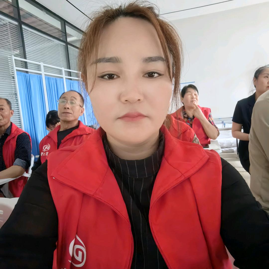 宋姐家政规划助理