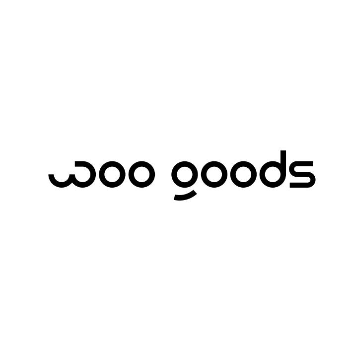 WOO GOODS沃物个护保健旗舰店的头像