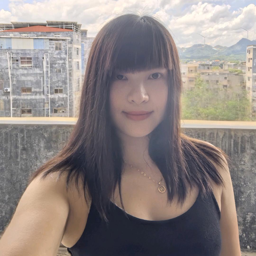 钟zlm