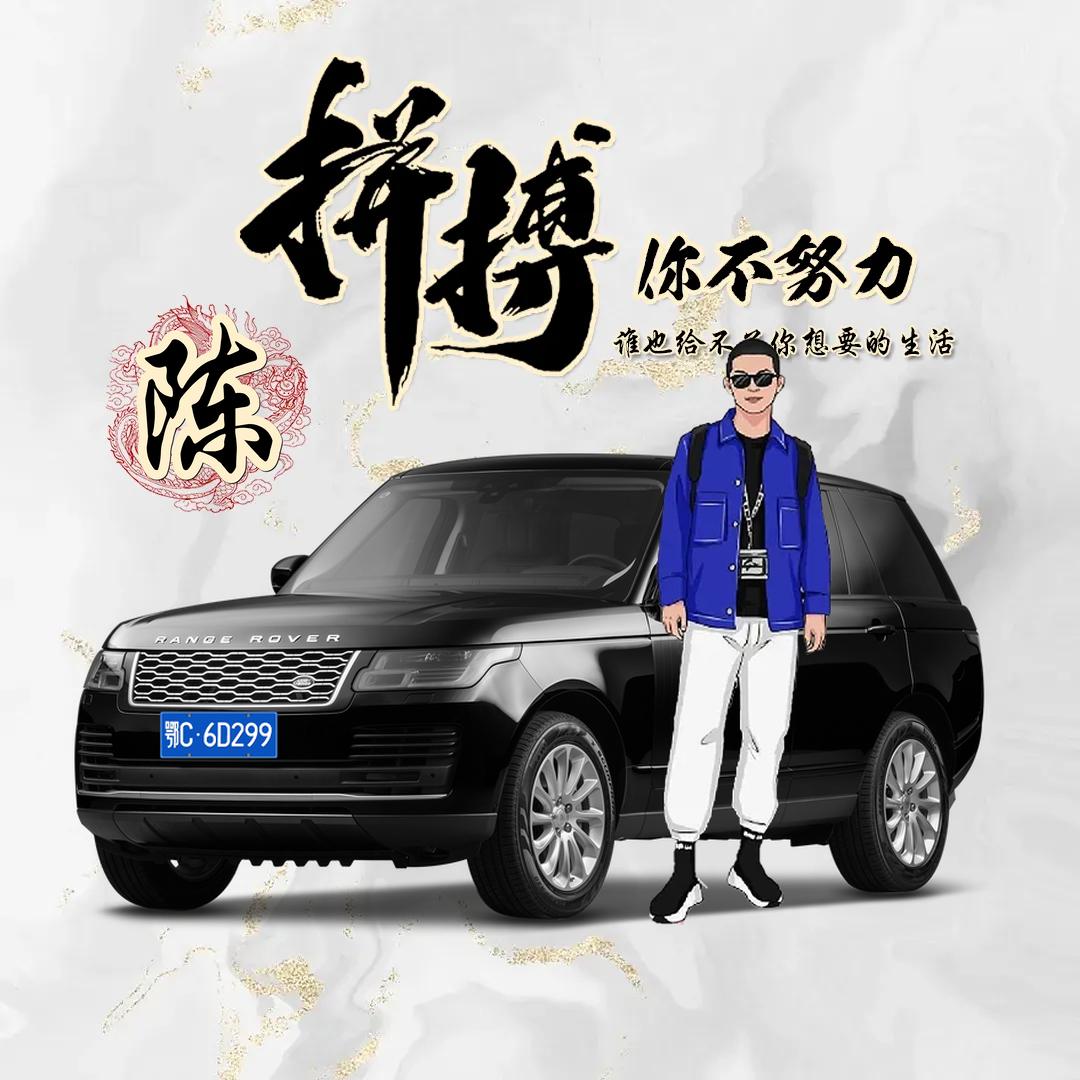 剑胆亲心的男人