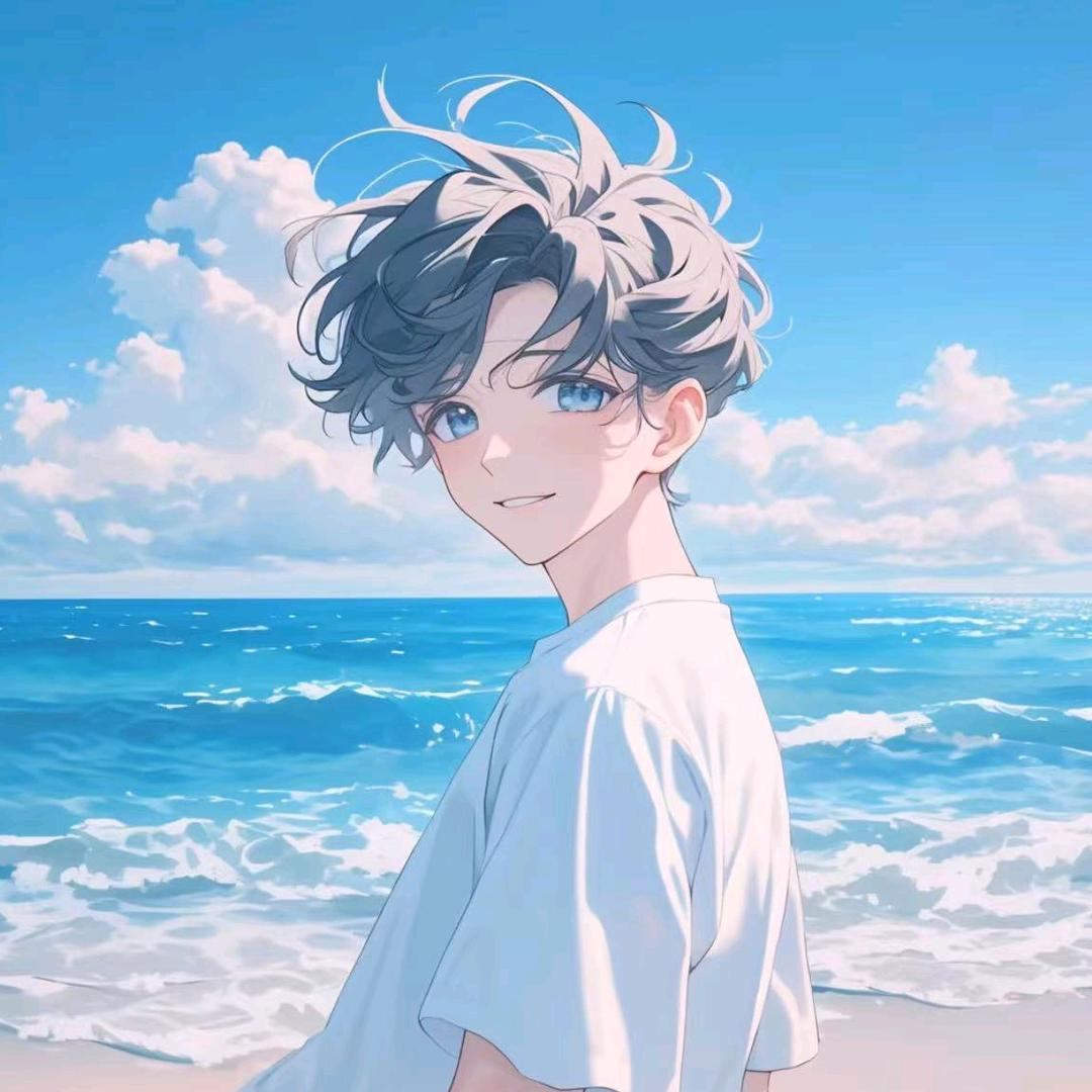 河狸觉得不合理