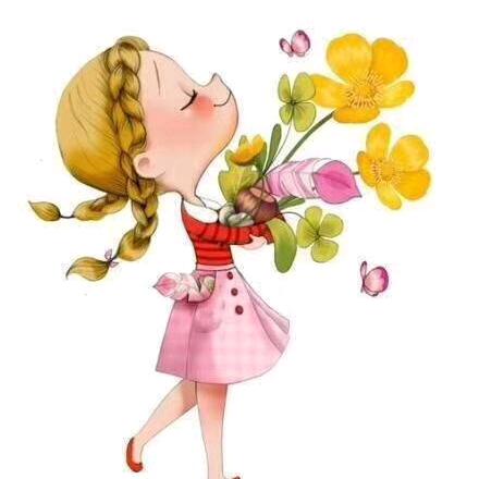 ℋღ᭄霞🍒᭄💞࿐