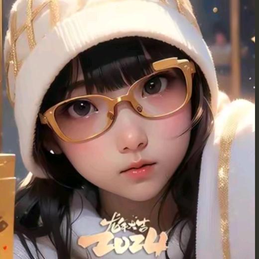 楠楠👦🏻👧🏻