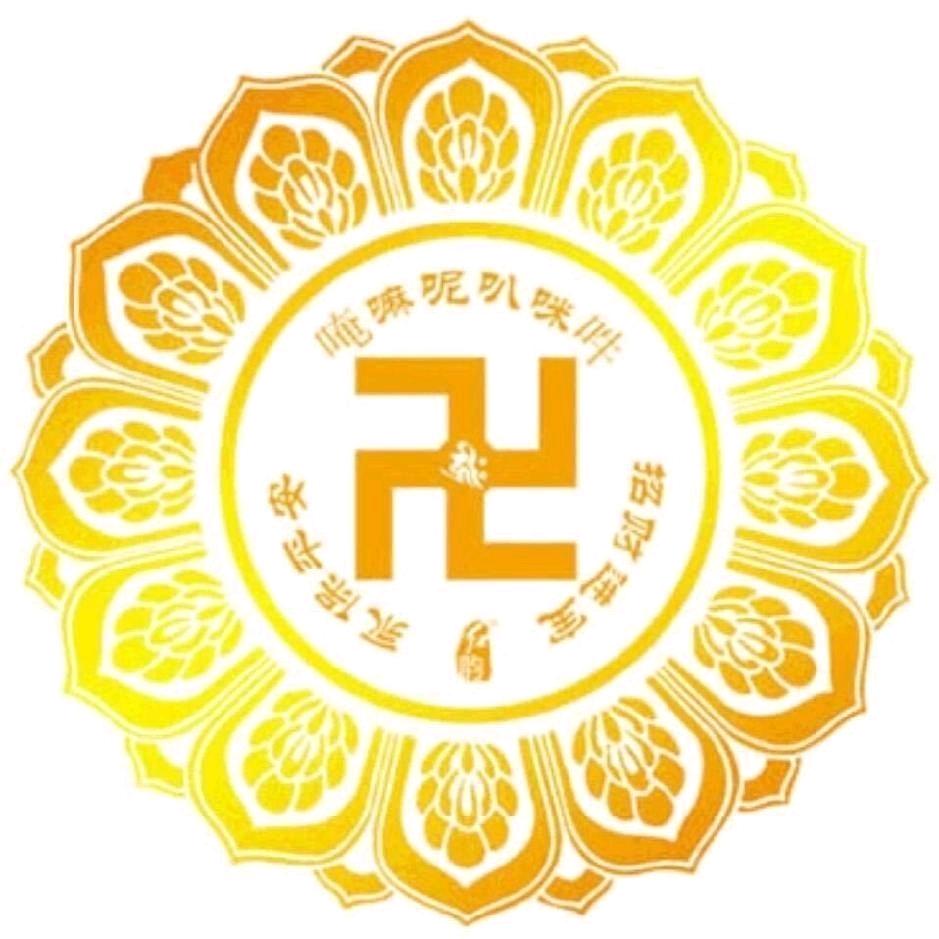 🐉蜕变🐉