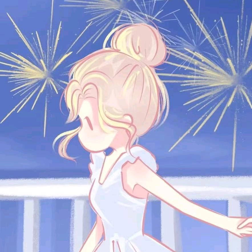 🐏🐏🌞🌞女王