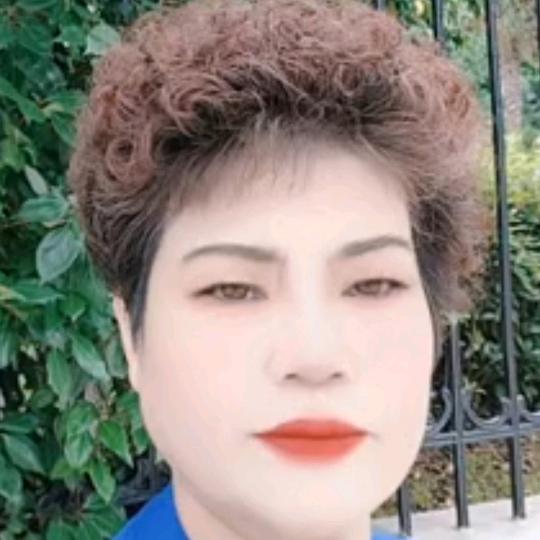 郑爱平2025爆富，健康，快乐