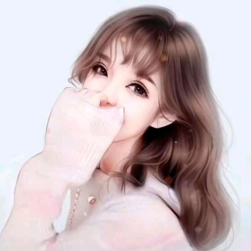 吾意