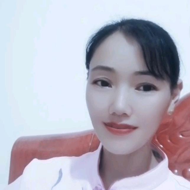 梅 花