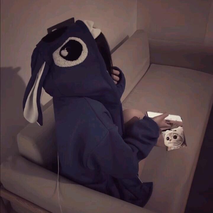 玥