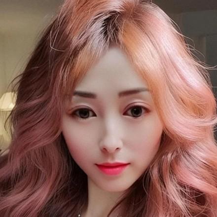 ꧁ꦿ໊ོ余生爱自己💞༨°꧂♡