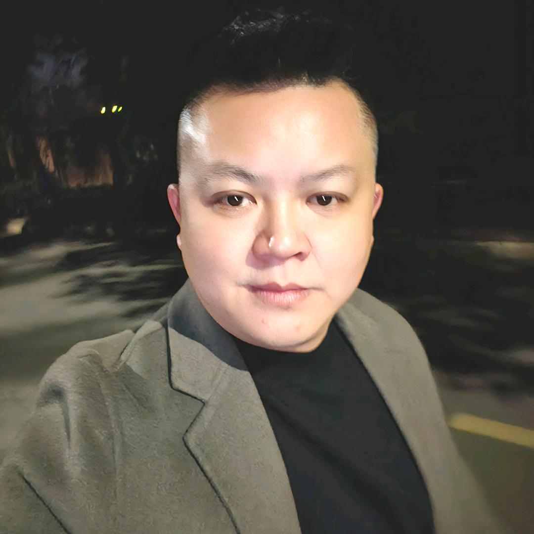 酒城斌哥(润泽酒业)