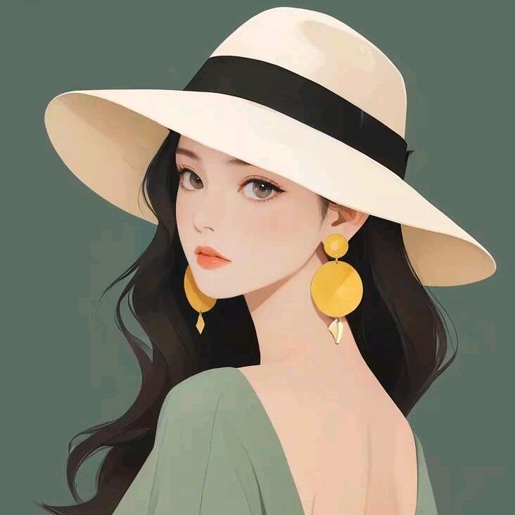shuaiqiong70