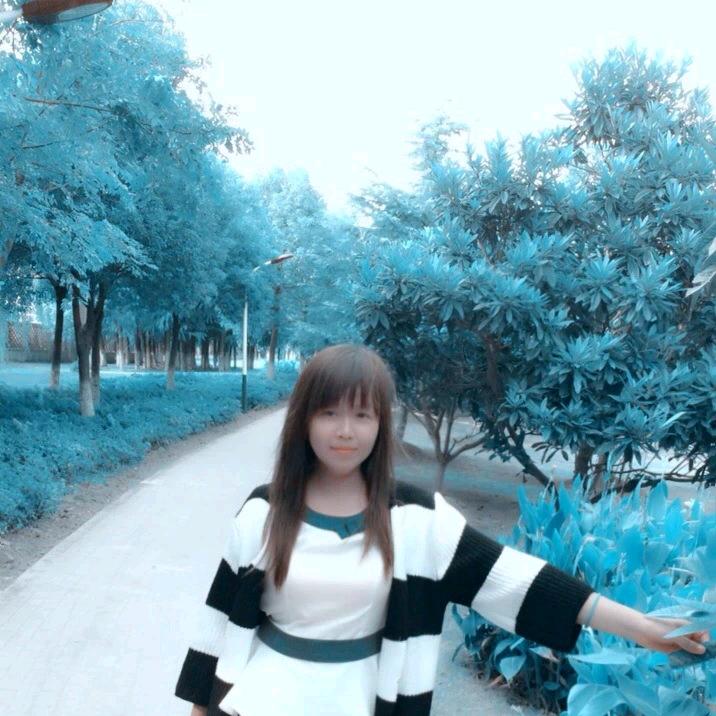 @哑巴吃黄连！