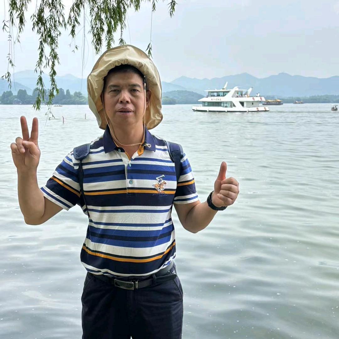 农村强强小号（王团：大号同名17点20