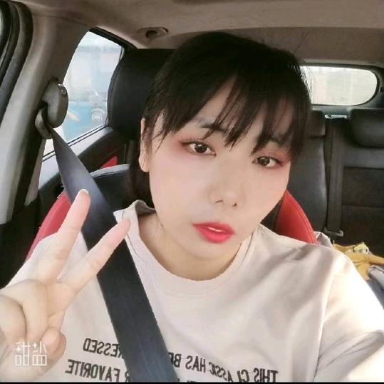 🌹 梦🌹 想🌹