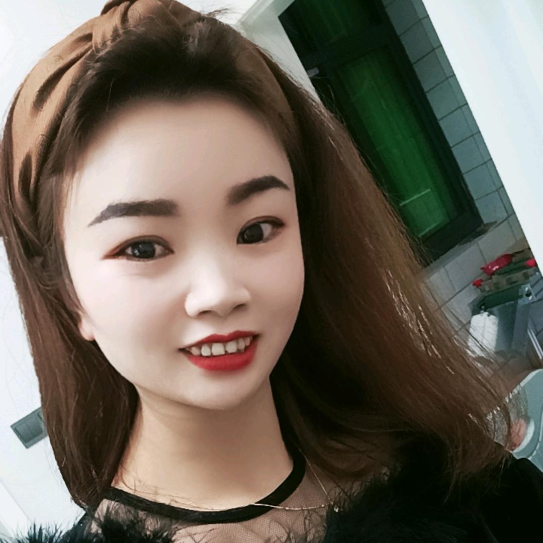 90后的打工妹，彭小姐